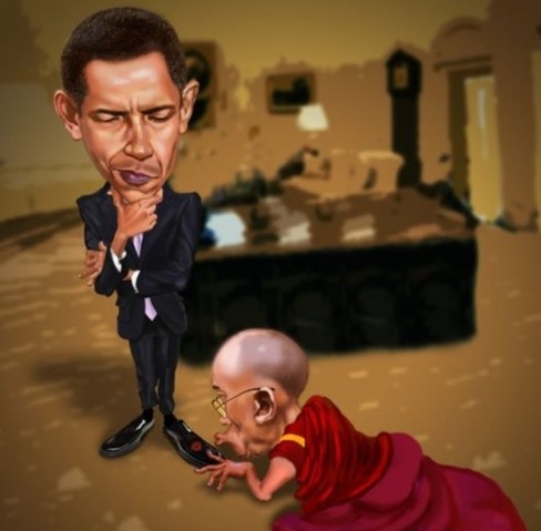 2020²ʿ¼152ڿ