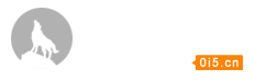 덯㘀鵕楟靻핬