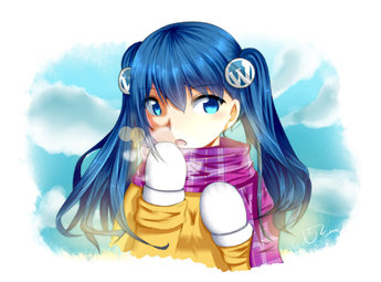 ⽮덯鵛硑g끥䡲㔀㘀㔀㘀㌀㔀䵑㦍୎綏襛얈